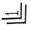 Stinger Hold Down Kit - Image 2