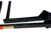 Toro Hold Downs & Ramp LTS - Image 6
