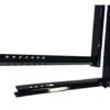 Toro Hold Downs & Ramp LTS - Image 5
