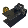 Brutus Ratchet Strap - Image 3