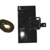 Brutus Ratchet Strap - Image 2