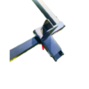 Standard Mounts - Image 4