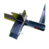 Standard Mounts - Image 3