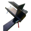 Standard Mounts