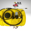 40 Gal Spot Sprayer - Image 2
