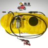 25 Gal Spot Sprayer - Image 2