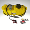 25 Gal Spot Sprayer - Image 3