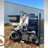 Ground Logic / Pathfinder Carrier - 2.5" - Image 2