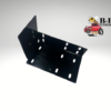 Carrier Right Front Stop - Image 2