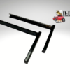 Backslope Hold Down Kit - Image 3