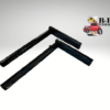 Backslope Hold Down Kit - Image 2