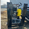 Backslope Carrier - Image 4
