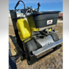 Backslope Carrier - Image 3