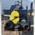 Backslope Carrier