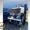 Ferris Venture FS3100 Carrier - 2.5" - Image 3