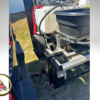 Ferris Venture FS3100 Carrier - 2.5" - Image 4