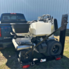 Ferris Venture FS3100 Carrier - 2.5"